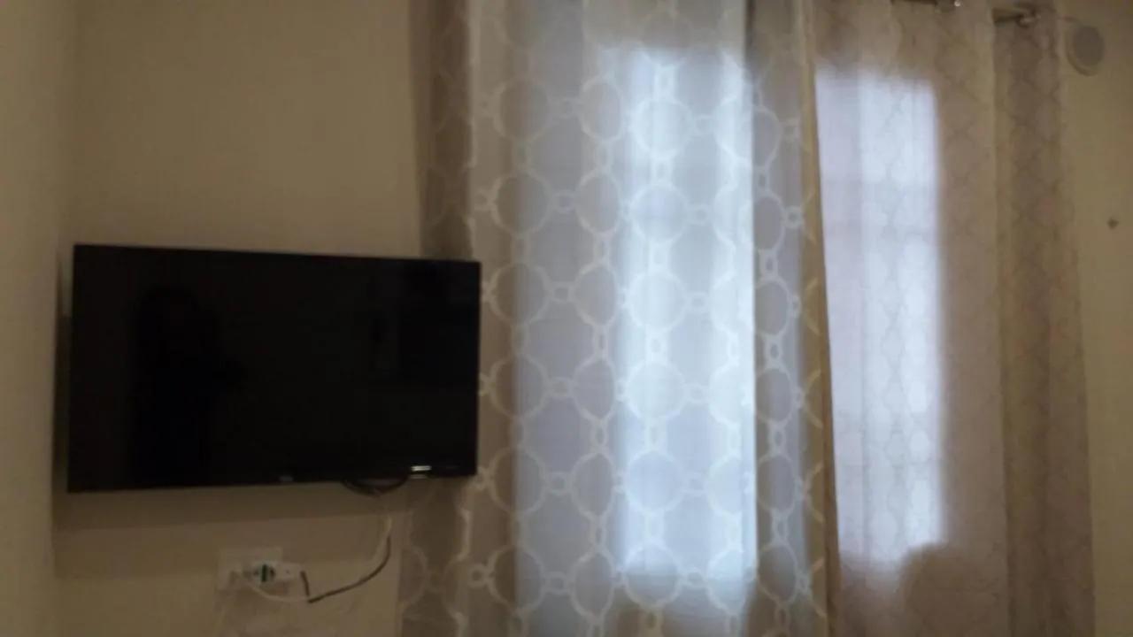 Hotel La Dimora Di Rosy Napoli Affittacamere
