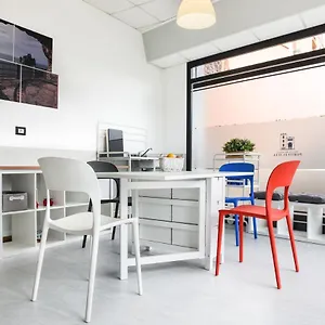 https://bed-and-breakfast-porto-flavia.in-sardinia.net