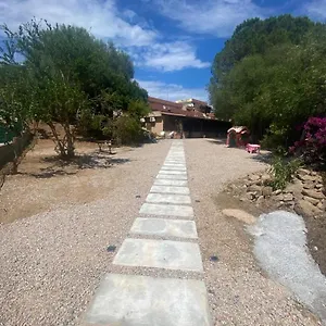 https://le-stanze-del-mare.in-sardinia.net