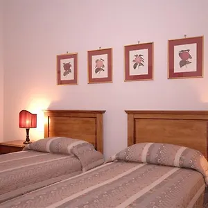 https://in-rome-bb.it-romehotels.com