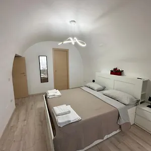  Affittacamere Rose's House