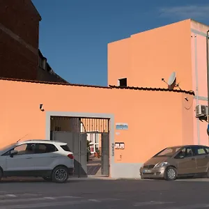 https://casa-corona.in-sardinia.net